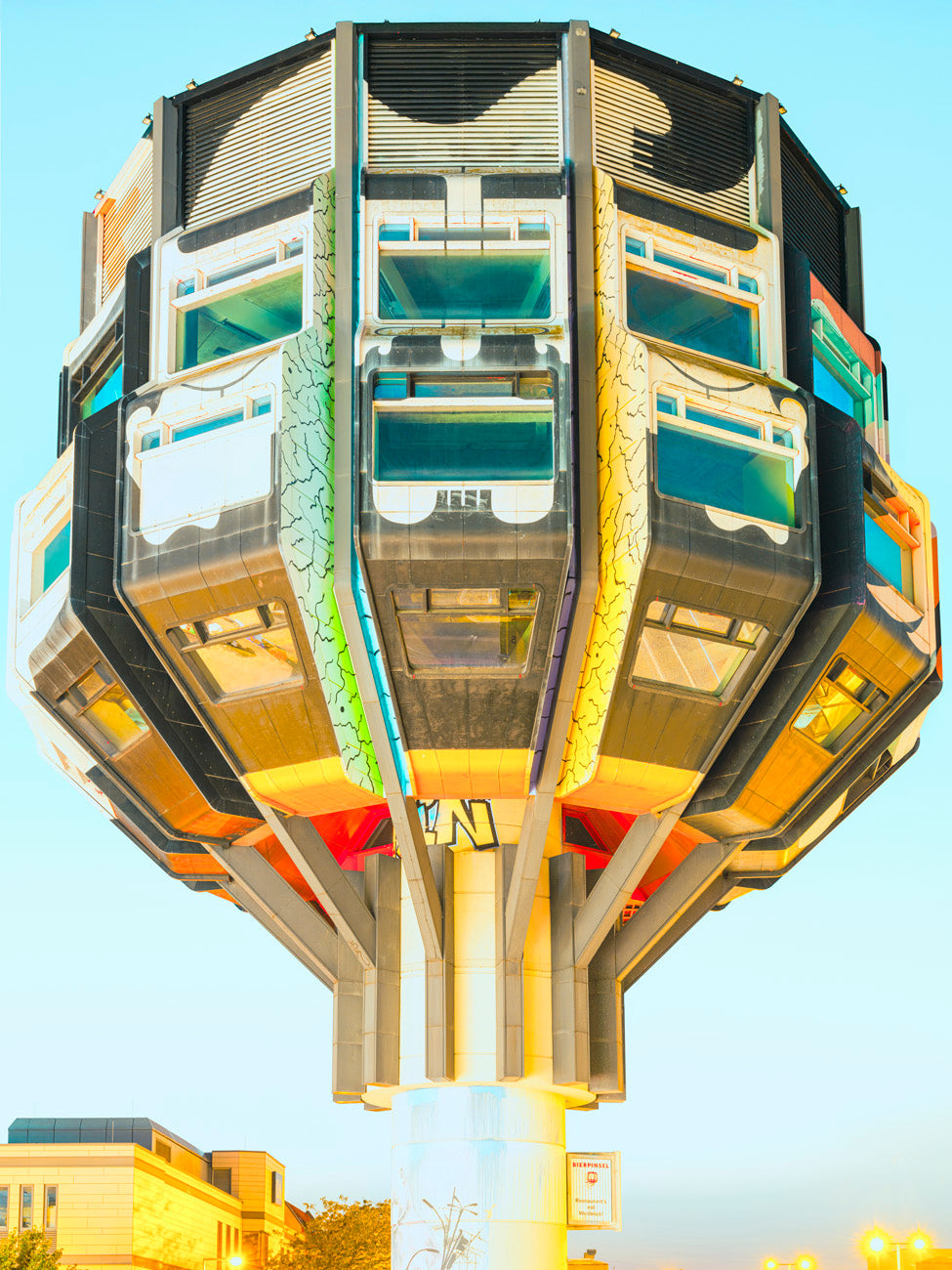 BIERPINSEL