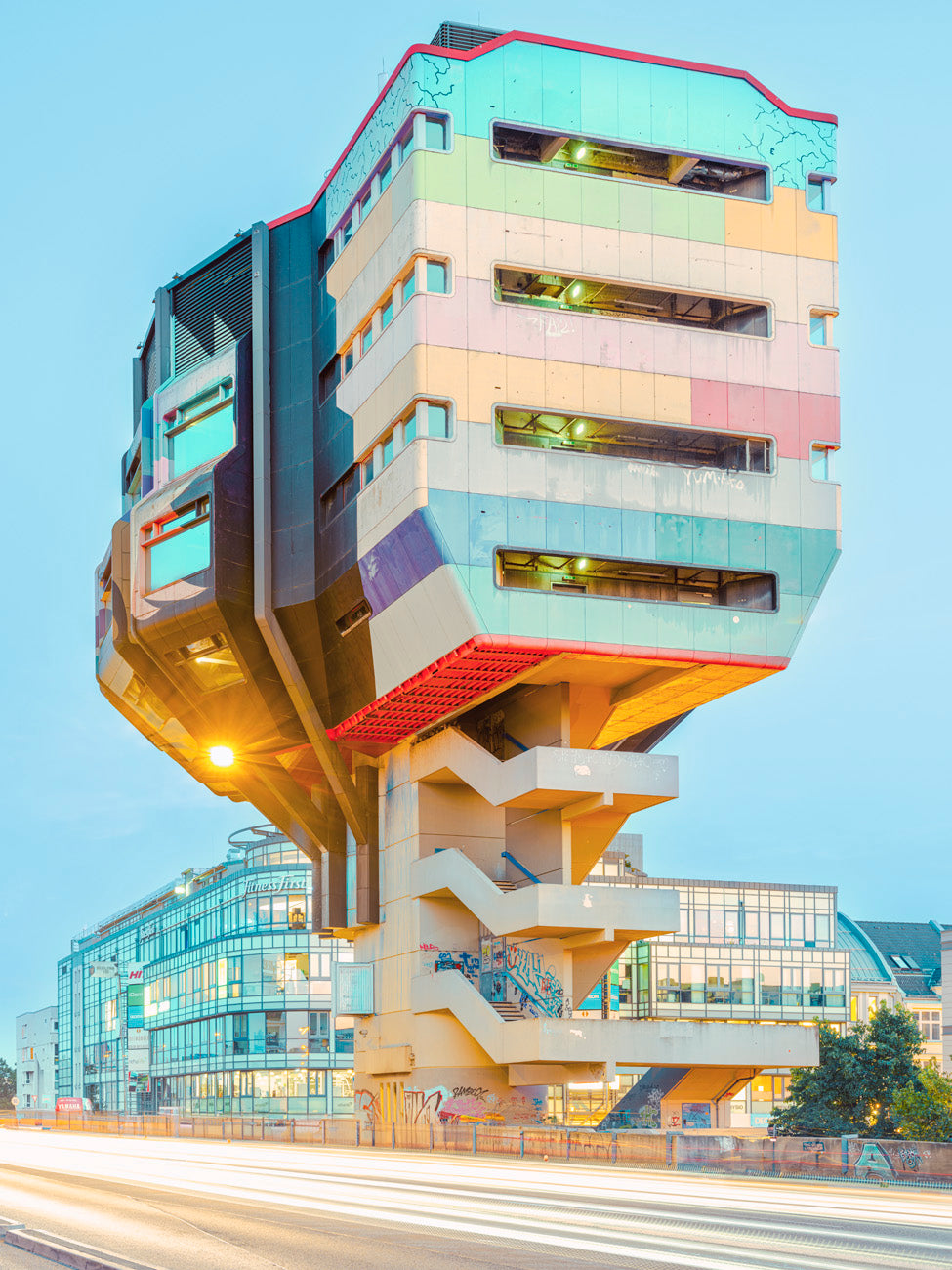 BIERPINSEL - 01