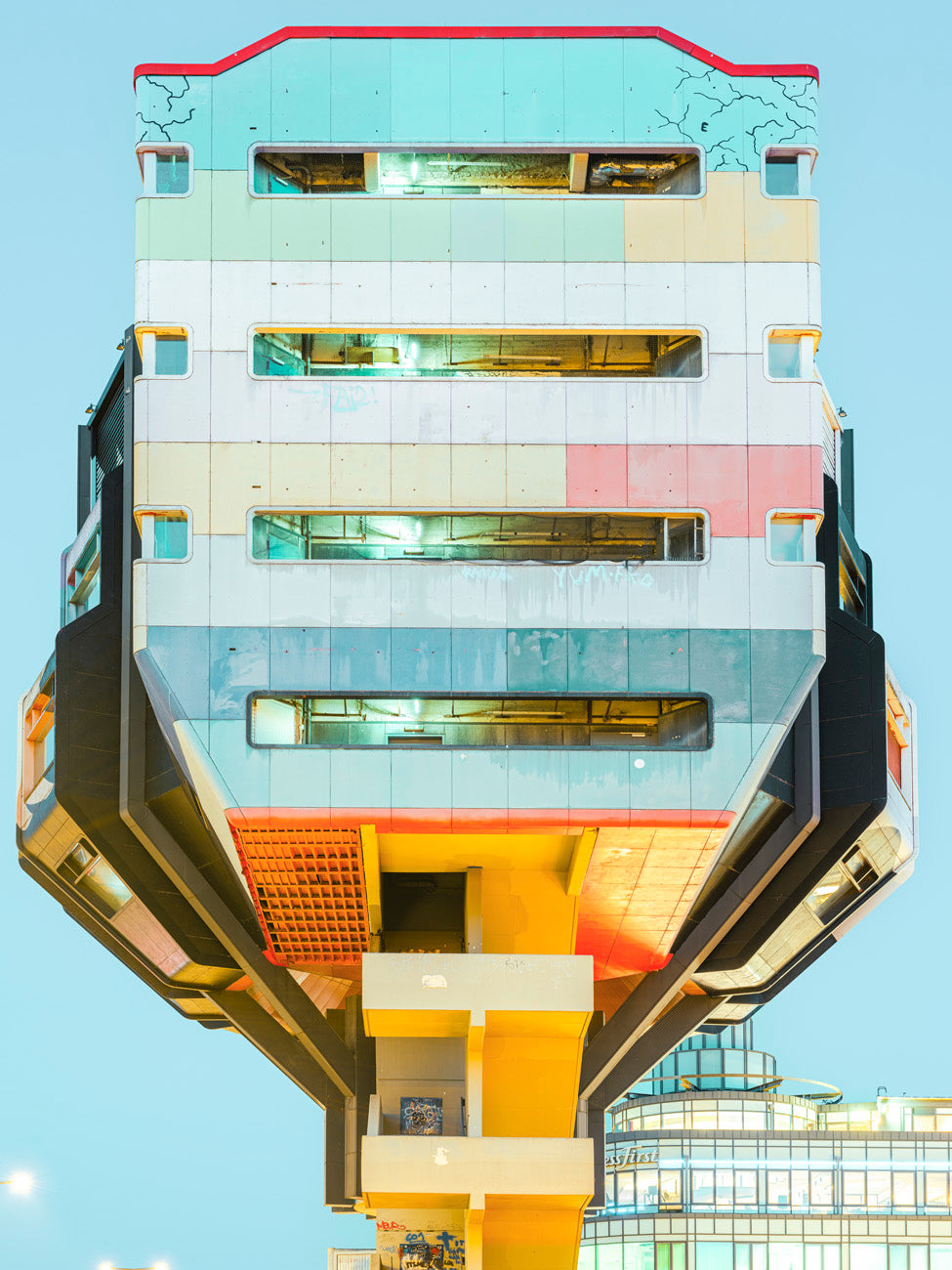 BIERPINSEL - 02