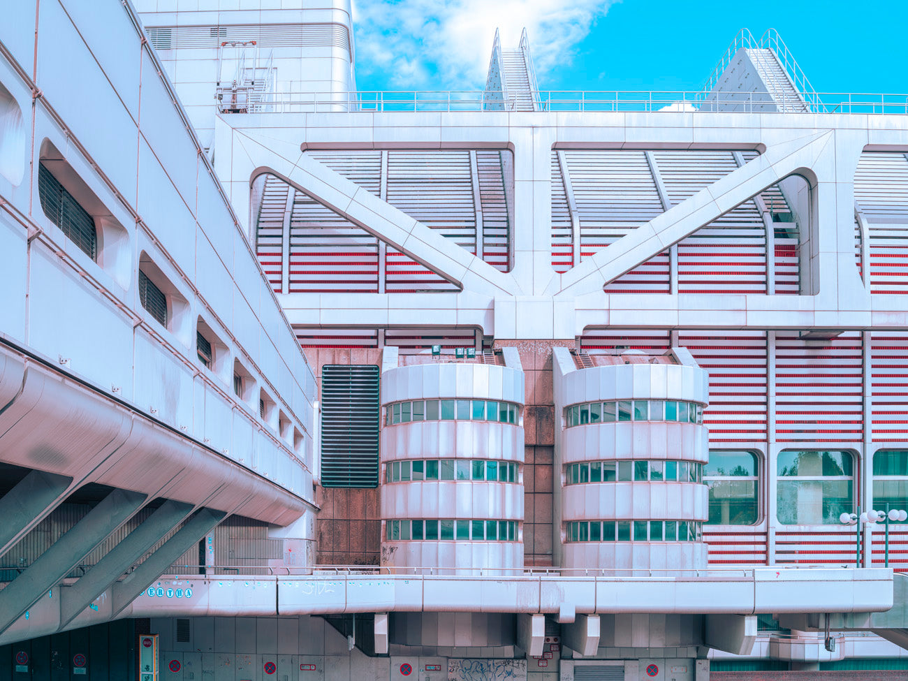 ICC BERLIN - 015 (Copia)