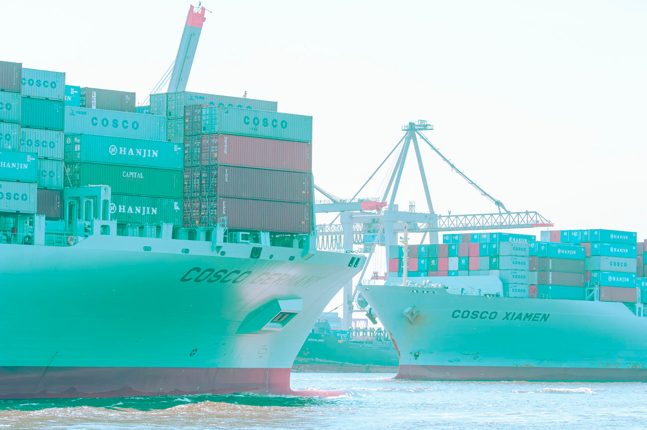 MECHANICAL SIYMPHONY - 008