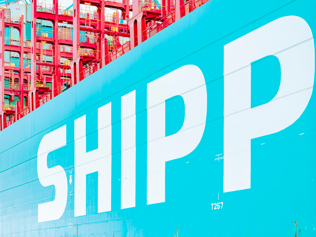 MECHANICAL SIYMPHONY - 013