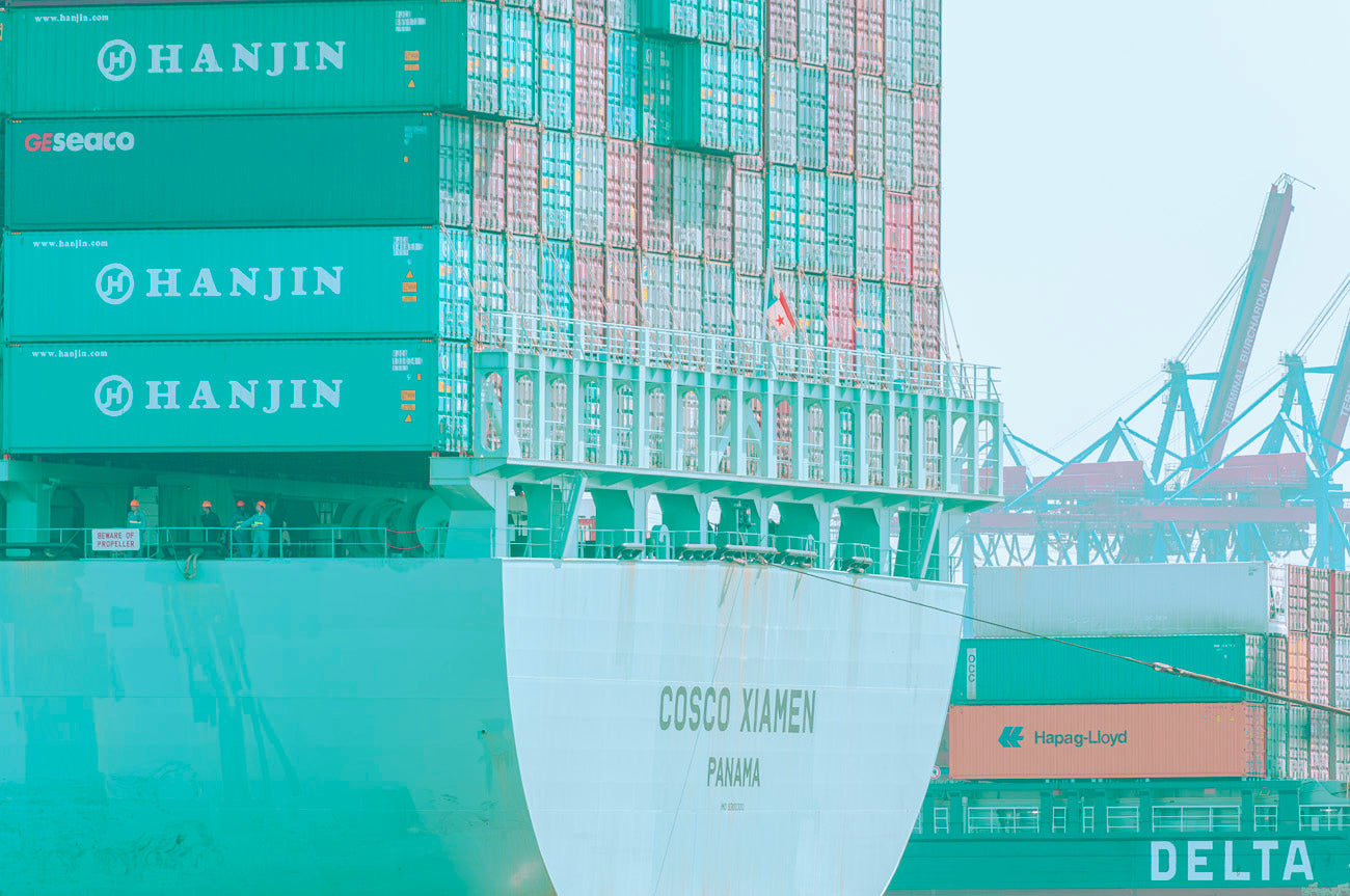 MECHANICAL SIYMPHONY - 014