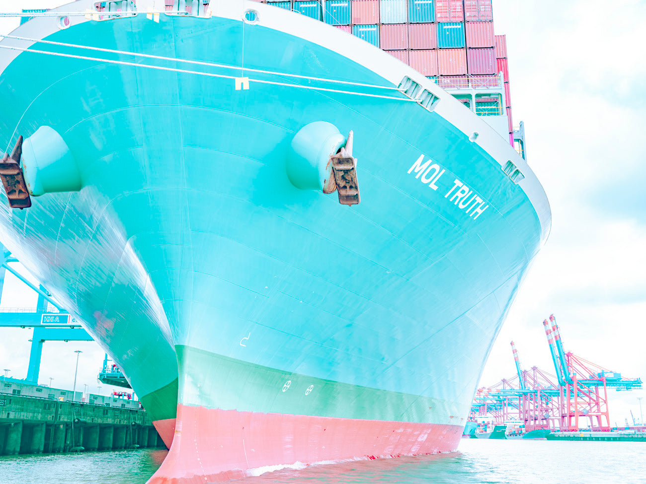 MECHANICAL SIYMPHONY - 015