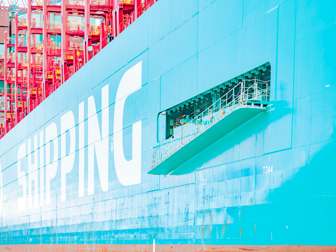 MECHANICAL SIYMPHONY - 026