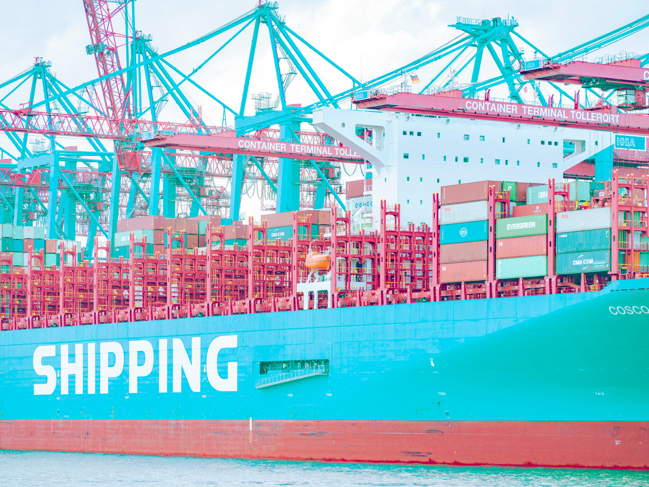 MECHANICAL SIYMPHONY - 027