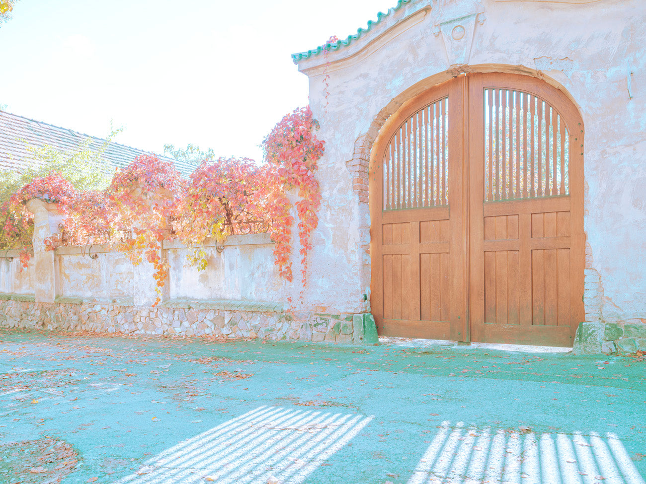 STANDALONE - 011 (Copia)